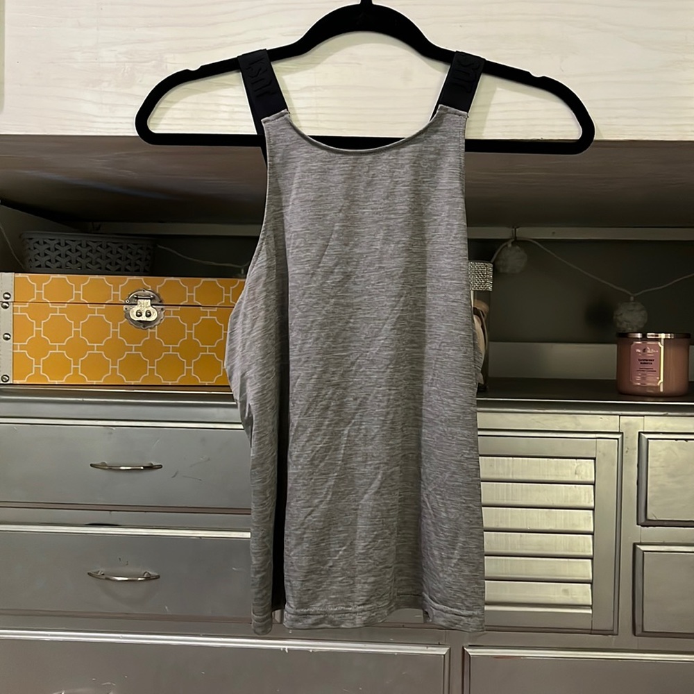 Women’s Nike DriFit Tank top